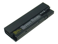 Acer Ferrari 4000 (4400)